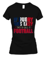 Women's Soft Style Fitted T-Shirt Women's Soft Style Fitted T-Shirt
