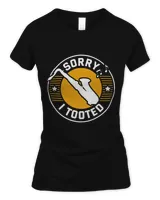 Women's Soft Style Fitted T-Shirt Women's Soft Style Fitted T-Shirt