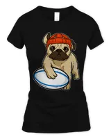 Women's Soft Style Fitted T-Shirt