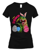 Women's Soft Style Fitted T-Shirt Women's Soft Style Fitted T-Shirt