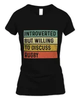 Women's Soft Style Fitted T-Shirt Women's Soft Style Fitted T-Shirt