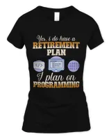 Women's Soft Style Fitted T-Shirt Women's Soft Style Fitted T-Shirt