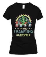 Women's Soft Style Fitted T-Shirt Women's Soft Style Fitted T-Shirt