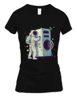 Women's Soft Style Fitted T-Shirt Women's Soft Style Fitted T-Shirt
