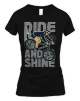 Women's Soft Style Fitted T-Shirt