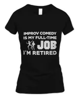 Women's Soft Style Fitted T-Shirt