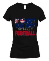 Women's Soft Style Fitted T-Shirt Women's Soft Style Fitted T-Shirt