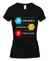 Women's Soft Style Fitted T-Shirt
