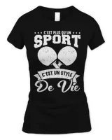 Women's Soft Style Fitted T-Shirt Women's Soft Style Fitted T-Shirt