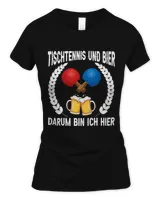 Women's Soft Style Fitted T-Shirt Women's Soft Style Fitted T-Shirt