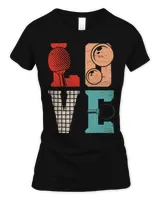 Women's Soft Style Fitted T-Shirt Women's Soft Style Fitted T-Shirt