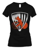 Women's Soft Style Fitted T-Shirt Women's Soft Style Fitted T-Shirt