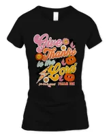 Women's Soft Style Fitted T-Shirt Women's Soft Style Fitted T-Shirt