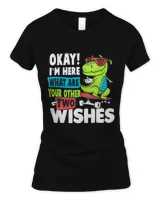 Women's Soft Style Fitted T-Shirt