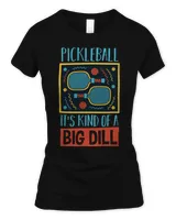 Women's Soft Style Fitted T-Shirt Women's Soft Style Fitted T-Shirt