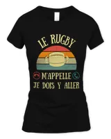Women's Soft Style Fitted T-Shirt Women's Soft Style Fitted T-Shirt