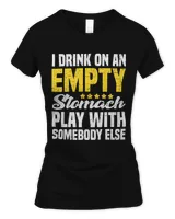 Women's Soft Style Fitted T-Shirt