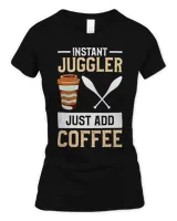 Women's Soft Style Fitted T-Shirt Women's Soft Style Fitted T-Shirt