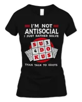 Women's Soft Style Fitted T-Shirt Women's Soft Style Fitted T-Shirt