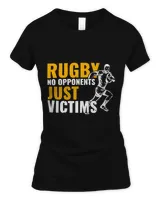 Women's Soft Style Fitted T-Shirt Women's Soft Style Fitted T-Shirt