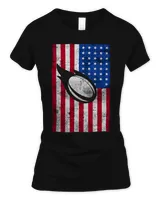 Women's Soft Style Fitted T-Shirt Women's Soft Style Fitted T-Shirt