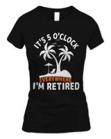 Women's Soft Style Fitted T-Shirt Women's Soft Style Fitted T-Shirt