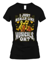 Women's Soft Style Fitted T-Shirt Women's Soft Style Fitted T-Shirt