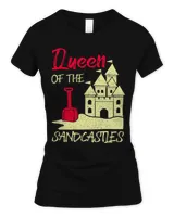 Women's Soft Style Fitted T-Shirt Women's Soft Style Fitted T-Shirt