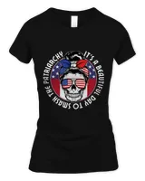 Women's Soft Style Fitted T-Shirt Women's Soft Style Fitted T-Shirt