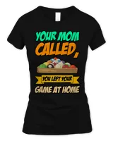 Women's Soft Style Fitted T-Shirt Women's Soft Style Fitted T-Shirt