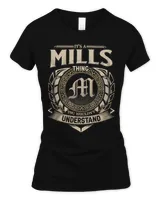 Women's Soft Style Fitted T-Shirt Women's Soft Style Fitted T-Shirt
