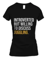 Women's Soft Style Fitted T-Shirt Women's Soft Style Fitted T-Shirt