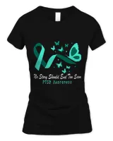 Women's Soft Style Fitted T-Shirt Women's Soft Style Fitted T-Shirt