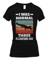 Women's Soft Style Fitted T-Shirt Women's Soft Style Fitted T-Shirt