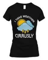 Women's Soft Style Fitted T-Shirt Women's Soft Style Fitted T-Shirt