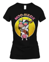 Women's Soft Style Fitted T-Shirt