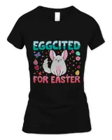 Women's Soft Style Fitted T-Shirt Women's Soft Style Fitted T-Shirt