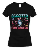 Women's Soft Style Fitted T-Shirt Women's Soft Style Fitted T-Shirt