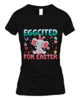 Women's Soft Style Fitted T-Shirt Women's Soft Style Fitted T-Shirt