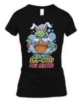 Women's Soft Style Fitted T-Shirt Women's Soft Style Fitted T-Shirt