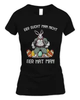 Women's Soft Style Fitted T-Shirt Women's Soft Style Fitted T-Shirt