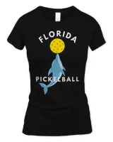 Women's Soft Style Fitted T-Shirt Women's Soft Style Fitted T-Shirt