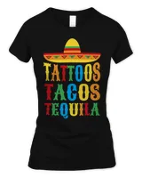 Women's Soft Style Fitted T-Shirt