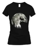 Women's Soft Style Fitted T-Shirt