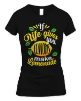 Women's Soft Style Fitted T-Shirt Women's Soft Style Fitted T-Shirt