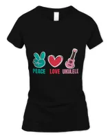 Women's Soft Style Fitted T-Shirt Women's Soft Style Fitted T-Shirt