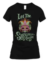 Women's Soft Style Fitted T-Shirt Women's Soft Style Fitted T-Shirt