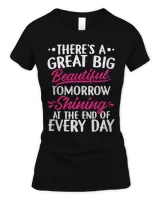 Women's Soft Style Fitted T-Shirt Women's Soft Style Fitted T-Shirt