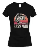 Women's Soft Style Fitted T-Shirt Women's Soft Style Fitted T-Shirt