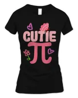 Women's Soft Style Fitted T-Shirt Women's Soft Style Fitted T-Shirt